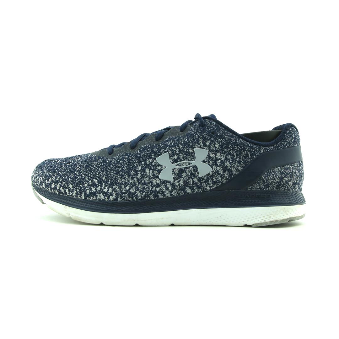 UNDER ARMOUR CHARGED IMPULSE KNIT