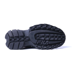 FILA  DISRUPTOR II DIAMANTE