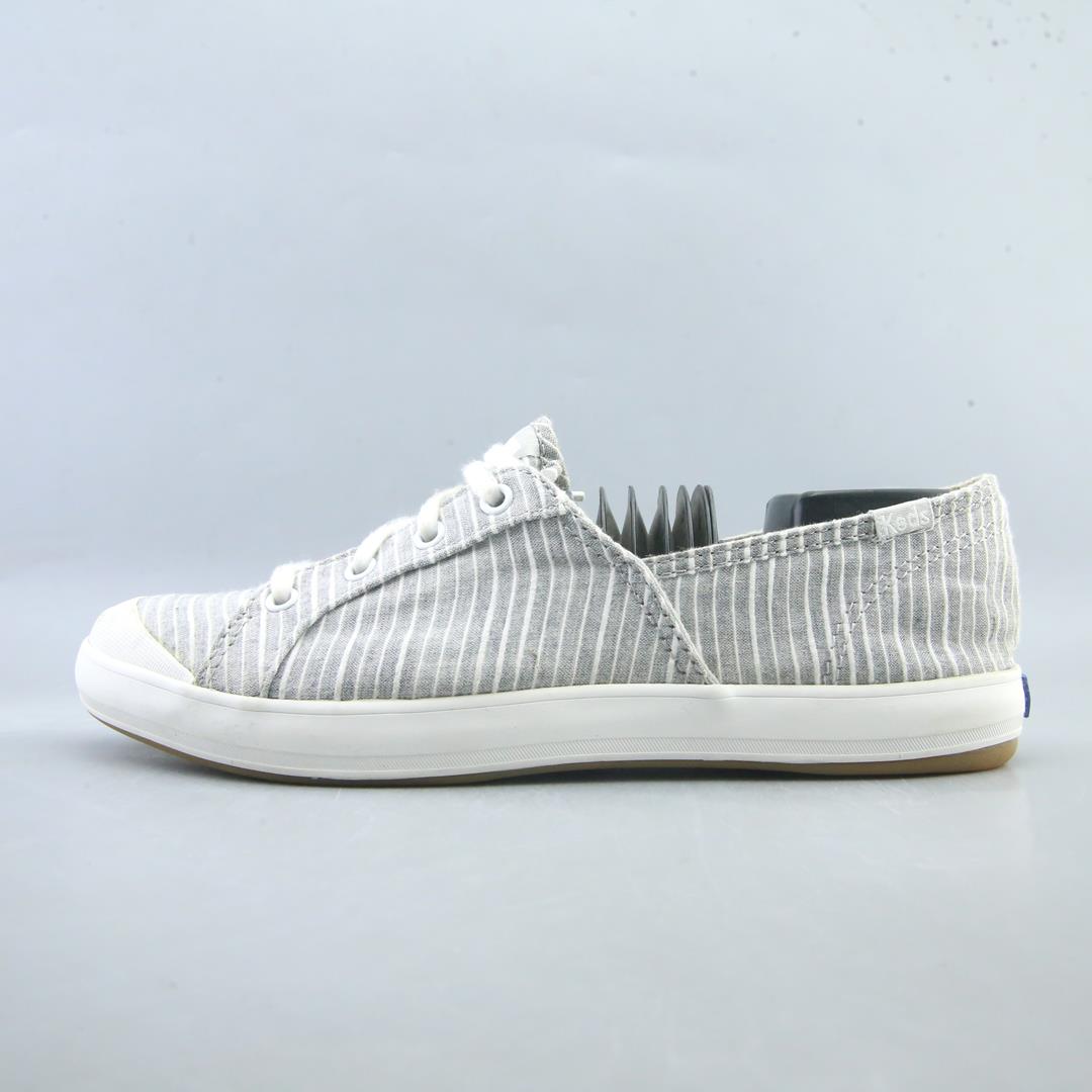 KEDS DREAM FOAM