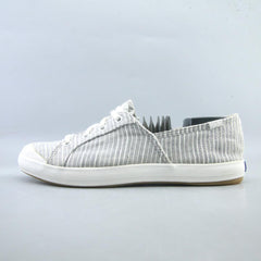 KEDS DREAM FOAM