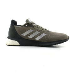 ADIDAS  ASTRARUN