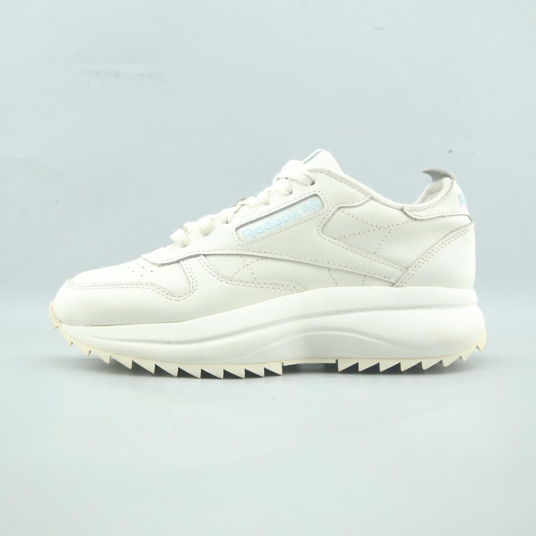 REEBOK CLASSIC SP EXTRA