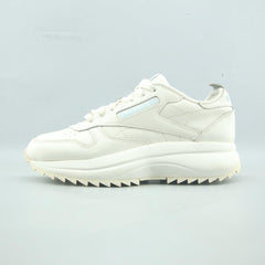 REEBOK CLASSIC SP EXTRA