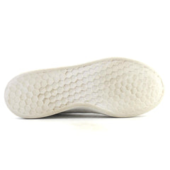 ADIDAS GRAND COURT BASE