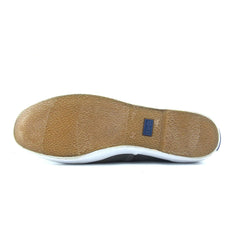 KEDS ORTHOLITE