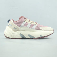 ADIDAS ZX 22 BOOST