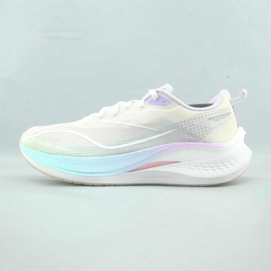 LI-NING CHITU 7 PRO