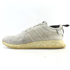 ADIDAS NMD R2