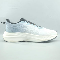 ANTA ROCKET 5.0