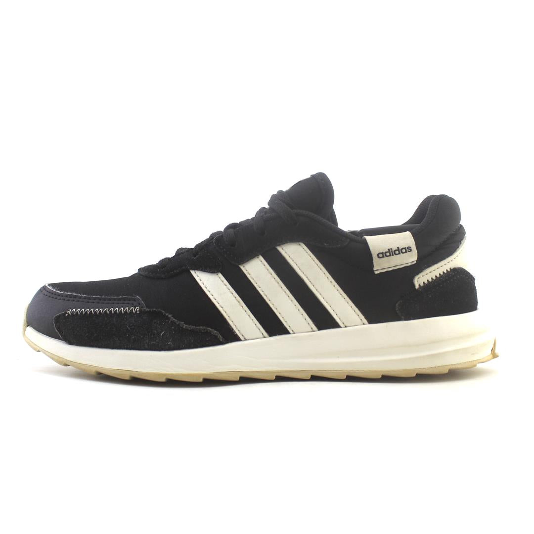ADIDAS RETRORUN