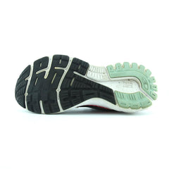 BROOKS ADRENALINE GTS 21
