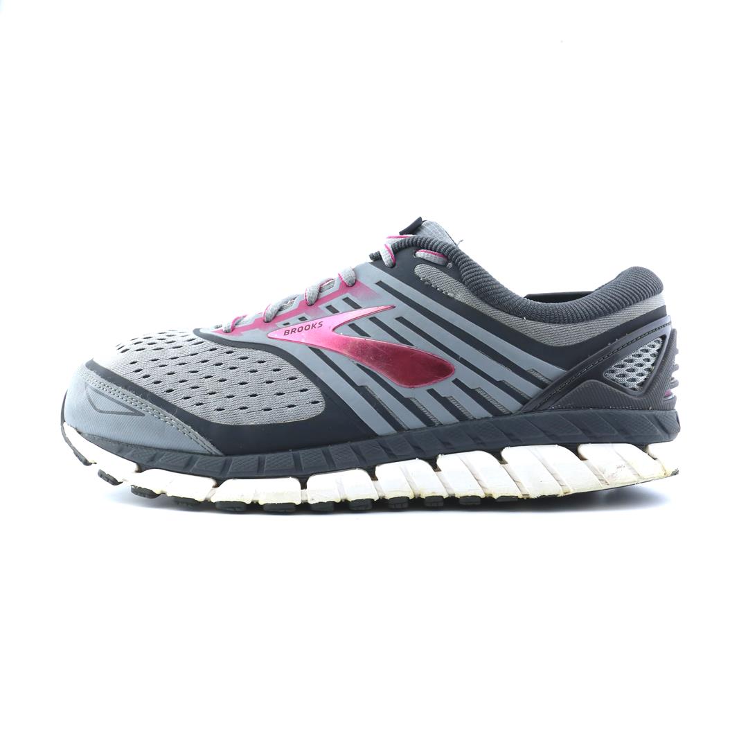 BROOKS ARIEL 18 MESH
