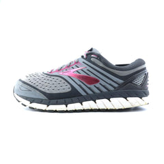 BROOKS ARIEL 18 MESH