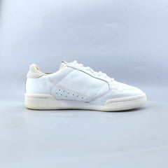 ADIDAS CONTINENTAL 80