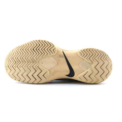NIKE COURT ZOOM CAGE 3