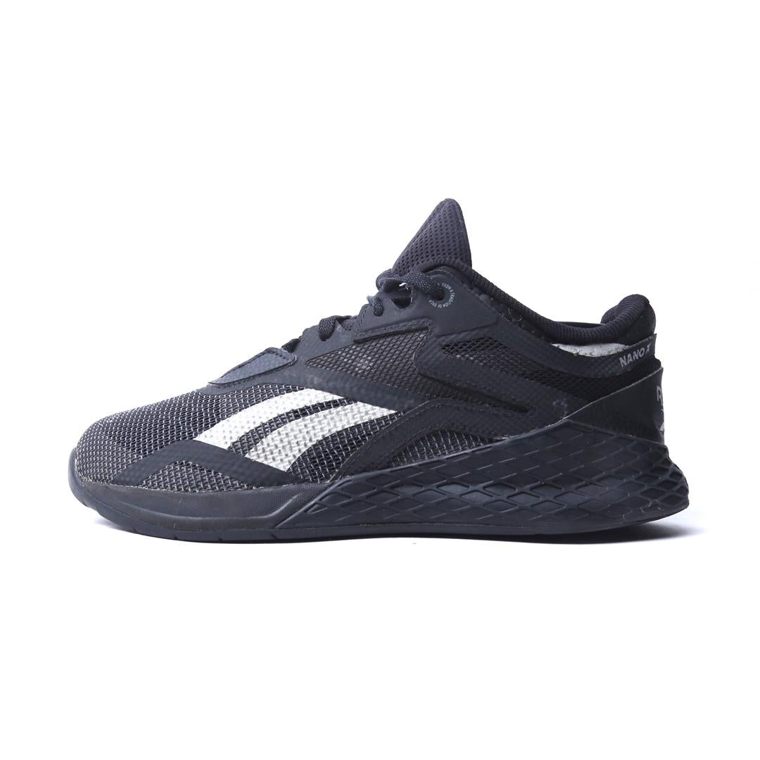 REEBOK NANO X