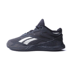 REEBOK NANO X