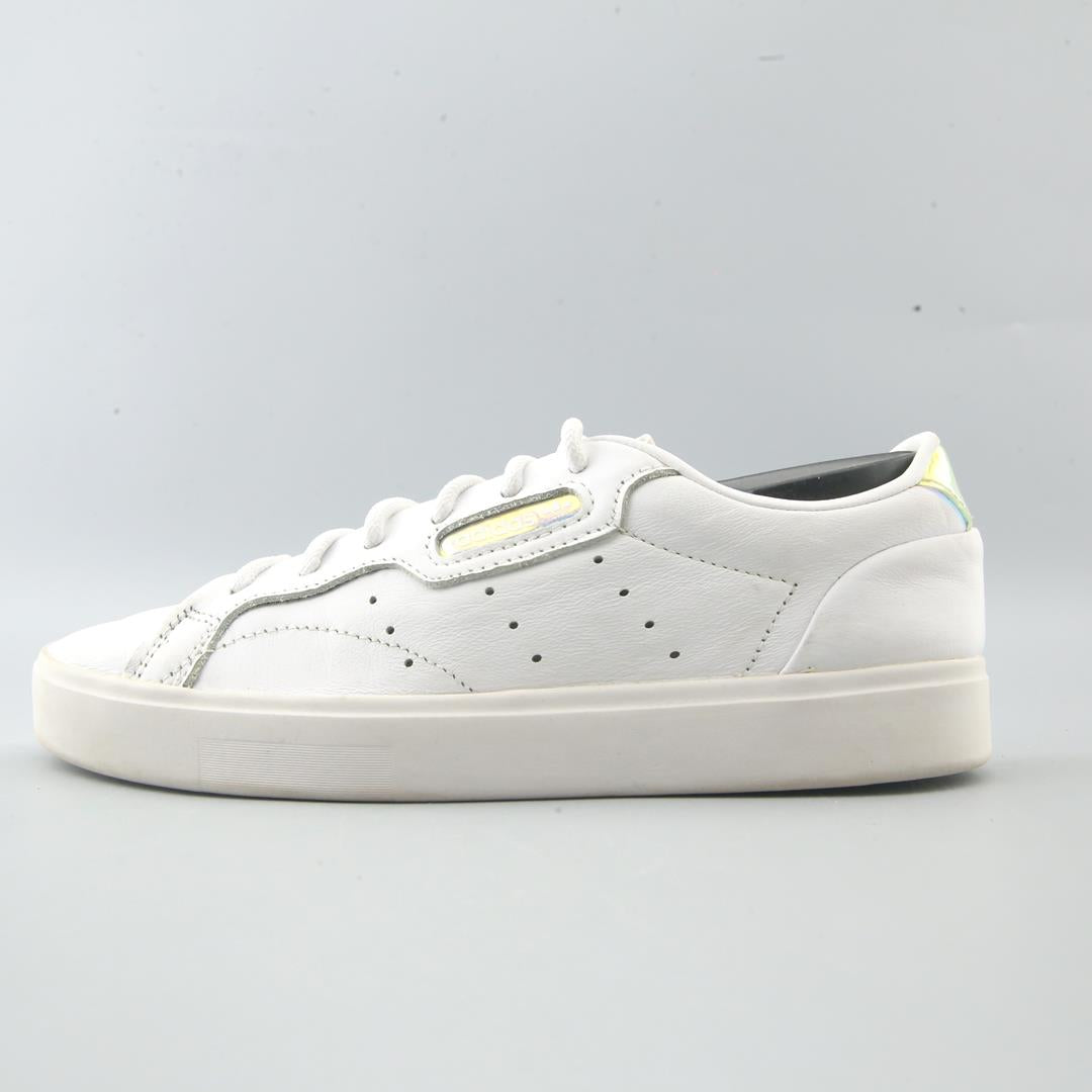 ADIDAS SLEEK