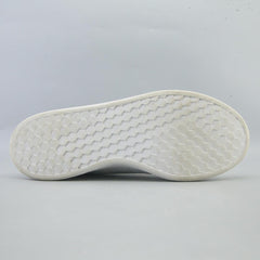 ADIDAS GRAND COURT BASE