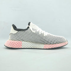 ADIDAS DEERUPT RUNNER