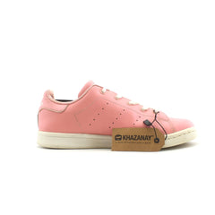 ADIDAS STAN SMITH