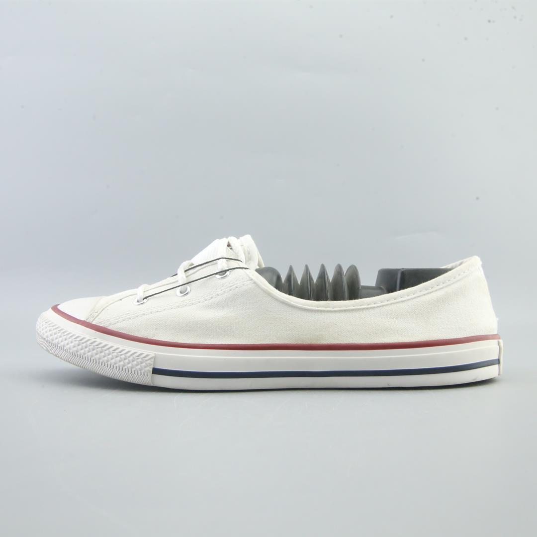 CONVERSE CHUCK TAYLOR ALL STAR
