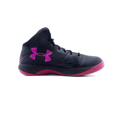 UNDER ARMOUR JET