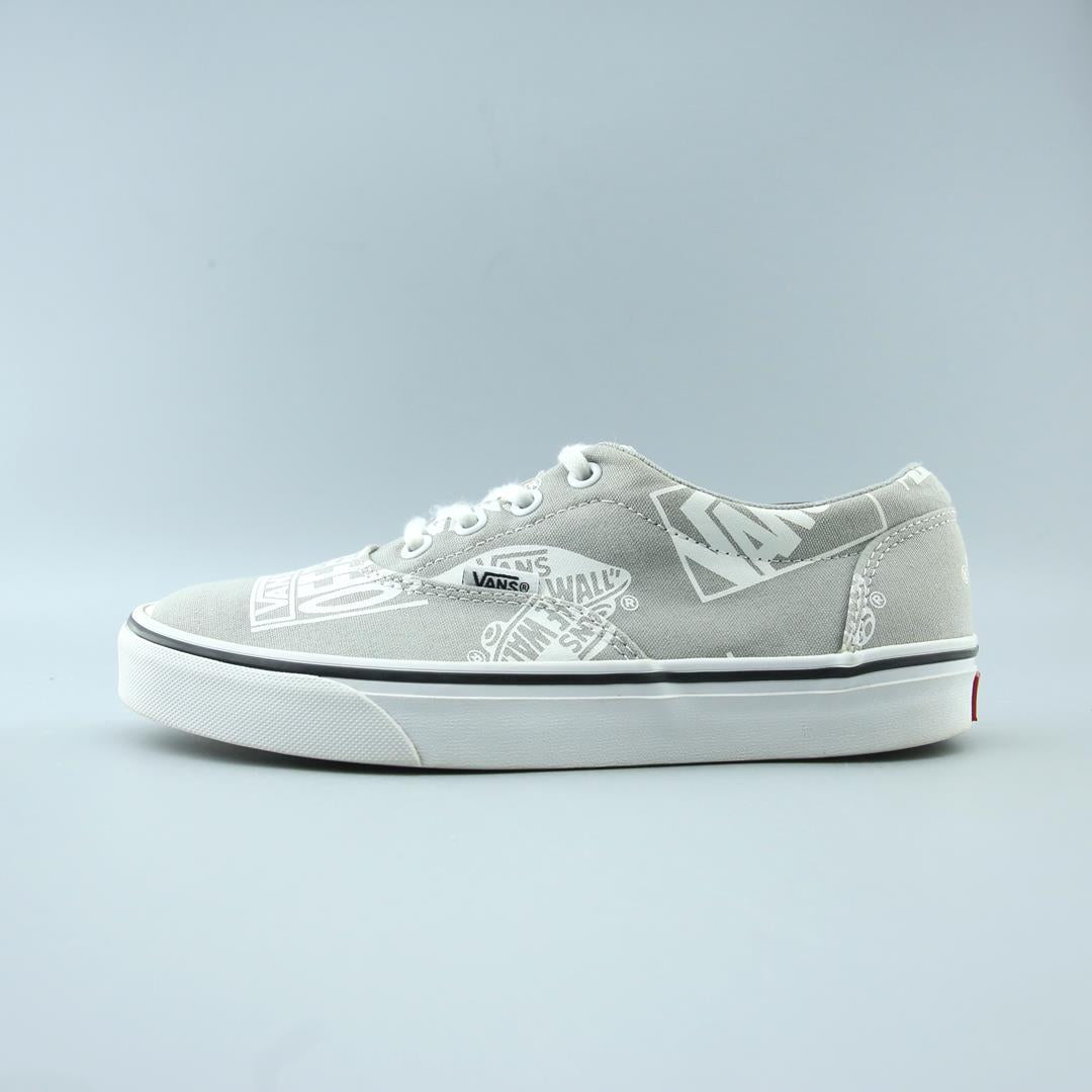 VANS AUTHENTIC