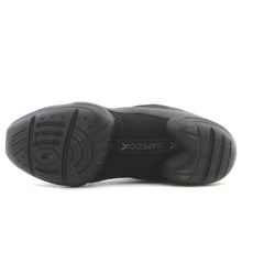 CAPEZIO  FIERCE