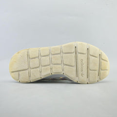 ADIDAS SWIFT RUN X