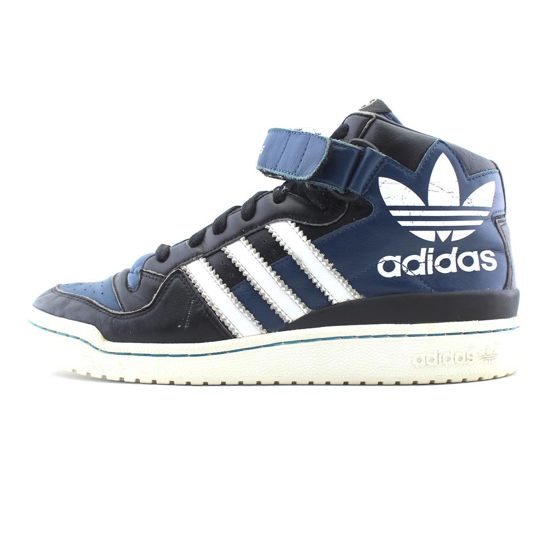 ADIDAS HI FORUM 84
