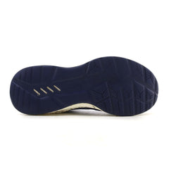 ASICS HYPERGEL-YU