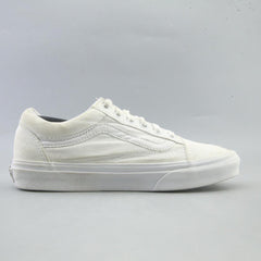 VANS OLD SKOOL