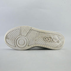 ADIDAS HOOPS 3.0 LOW CLASSIC