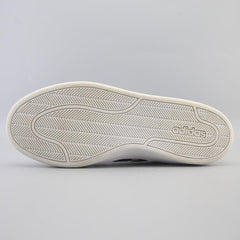 ADIDAS NEO CLOUDFOAM