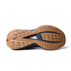 ANTA RUNNING
