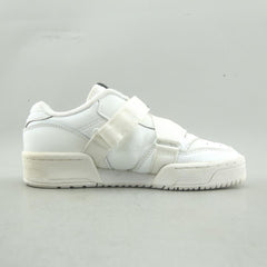 ADIDAS RIVALRY LOW STRAP