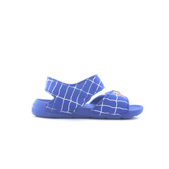 ADIDAS  ALTASWIM C