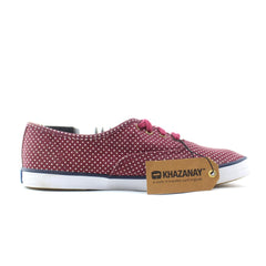 KEDS .