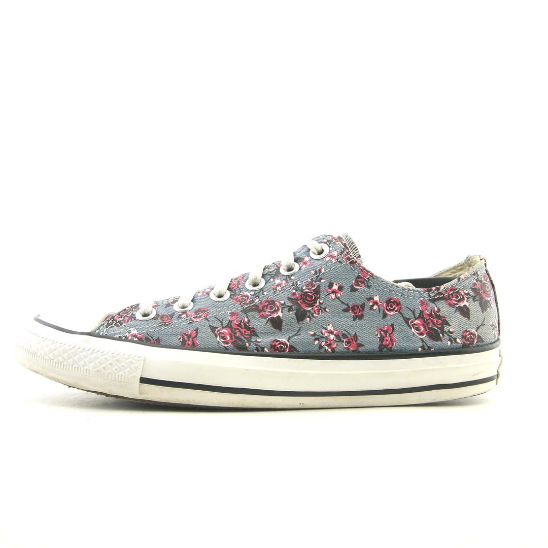 CONVERSE ALL STAR