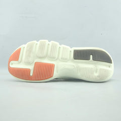 LI-NING WADE ESSENCE 2.3 LITE