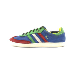 ADIDAS MI