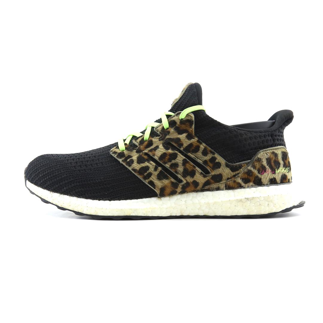 ADIDAS ULTRA BOOST DNA