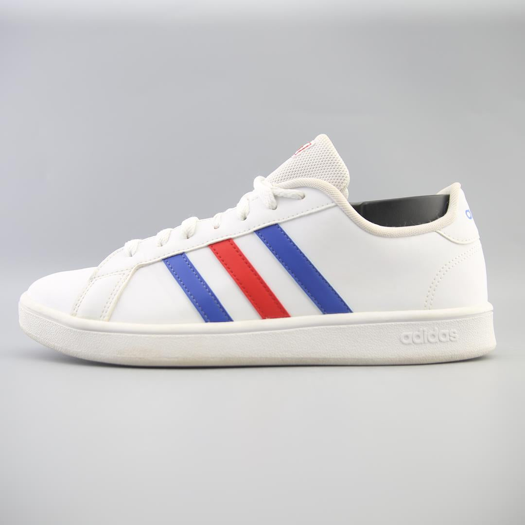 ADIDAS GRAND COURT BASE