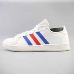 ADIDAS GRAND COURT BASE