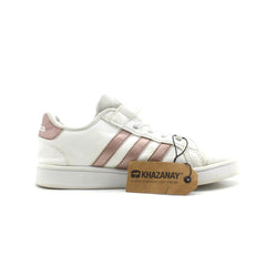 ADIDAS GRAND COURT