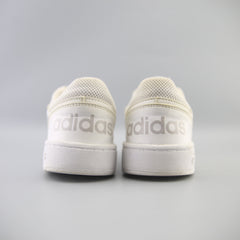 ADIDAS HOOPS 2.0