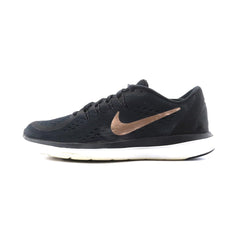 NIKE FLEX 2017 RUN