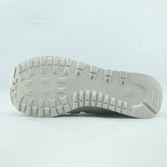 NEW BALANCE 574 CORE