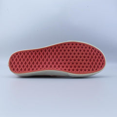 VANS AUTHENTIC